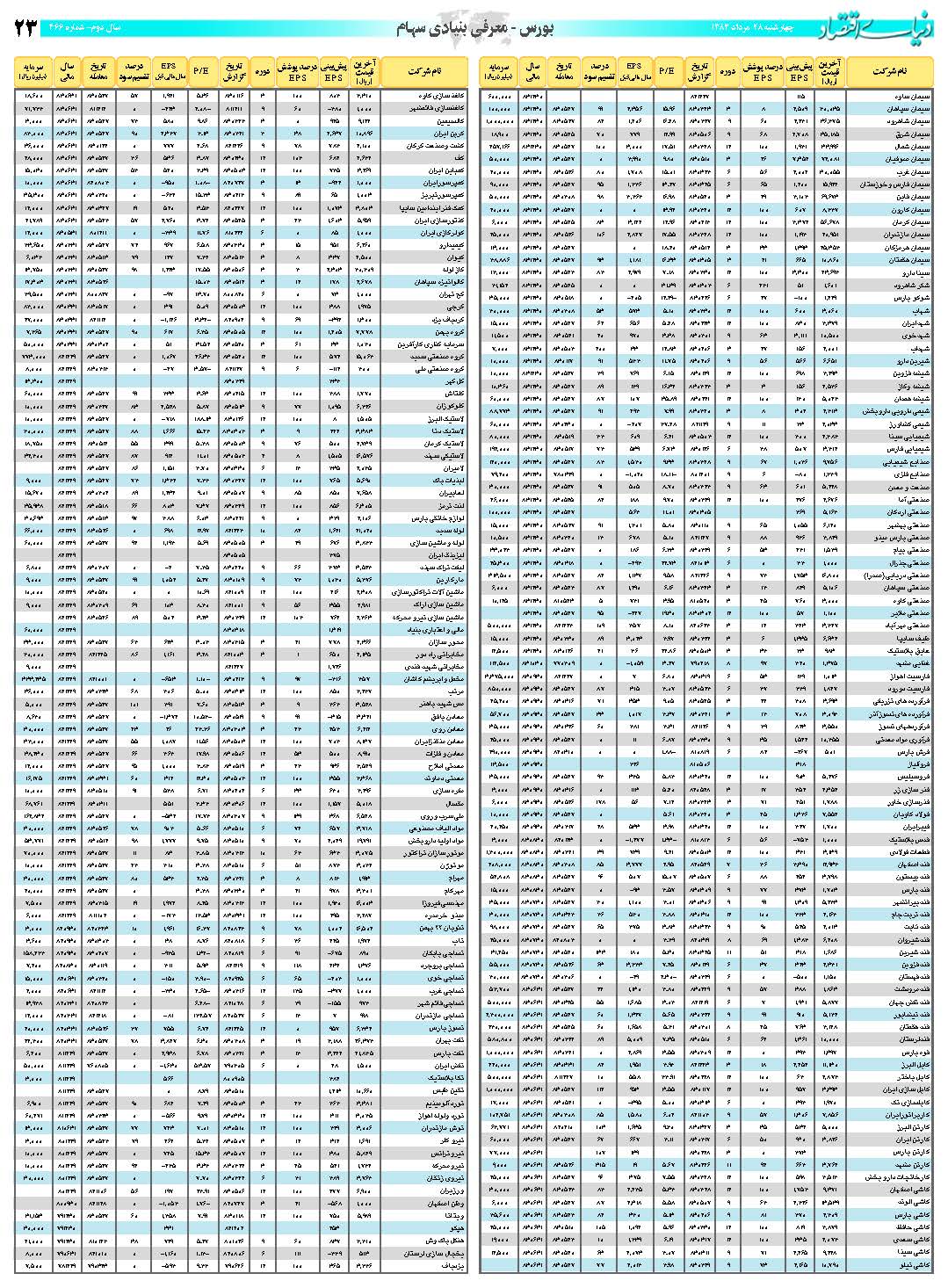 466_Page_23