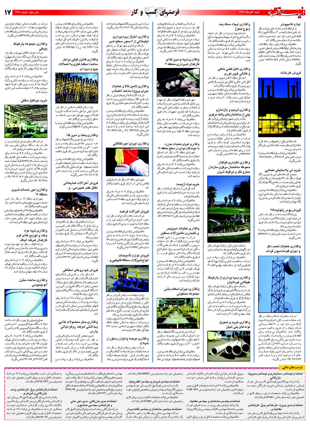 393_Page_17