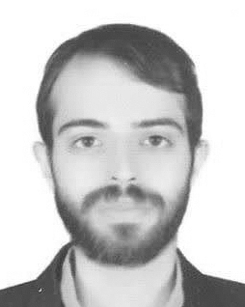 ابزار   مالی  برای  بازار کار