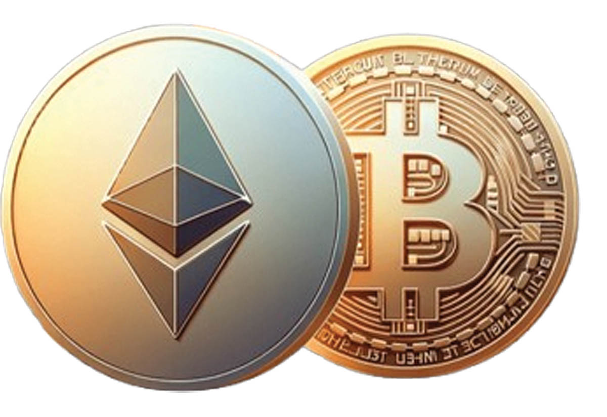 ETH-BTC-Options-removebg-preview copy