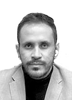 نوید رجایی