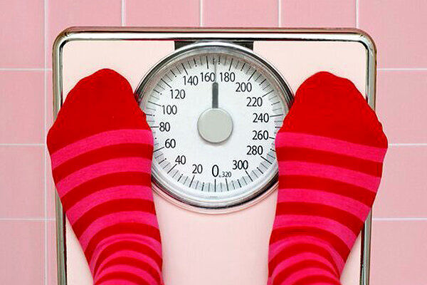 برای کاهش وزن چه بخوریم؟ | موثرترین عوامل چاقی را بشناسیم