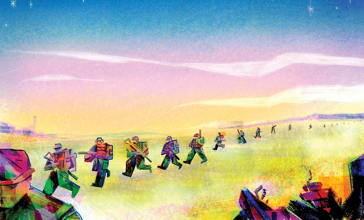 Full_0923_long_war copy