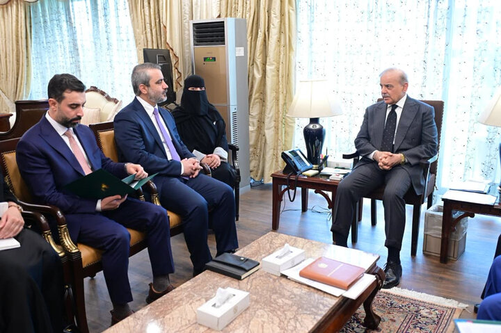 شروط دمشق برای بازسازی روابط با تهران چه بود؟