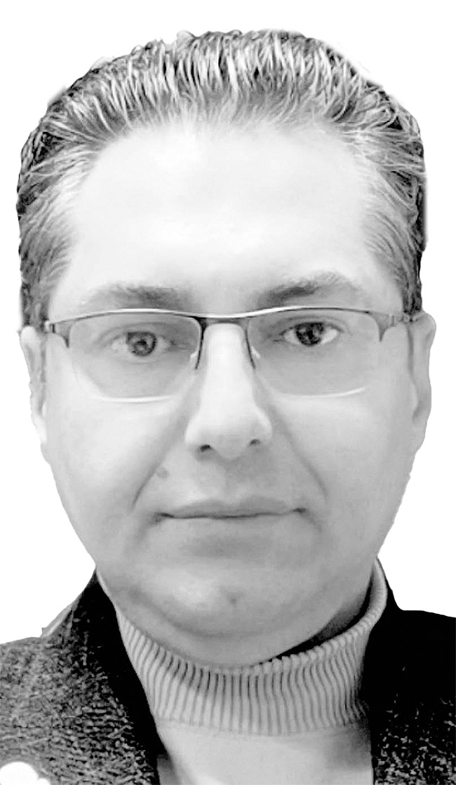 دکتر+وحید+نوبهار copy