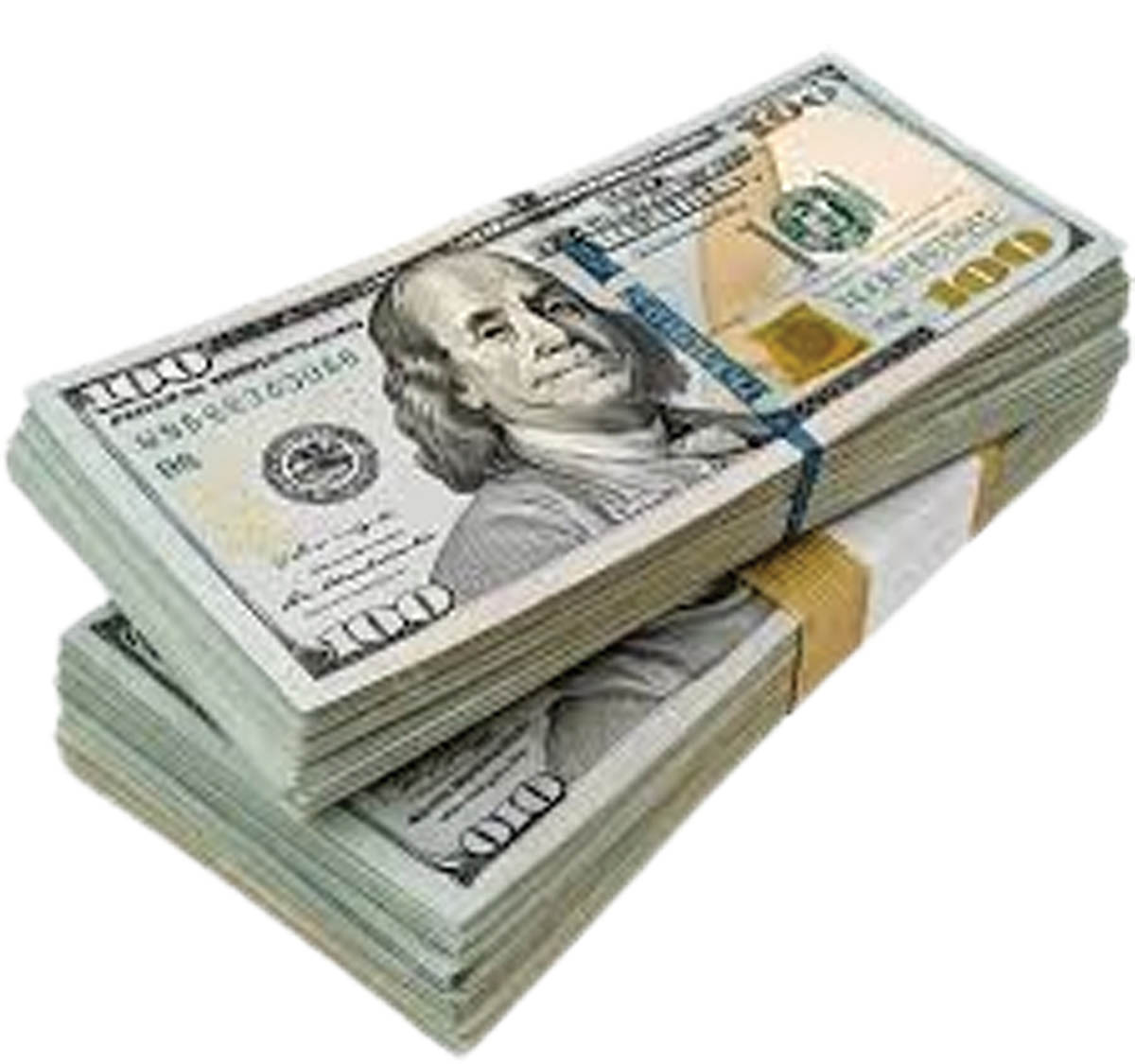 images-removebg-preview (2) copy