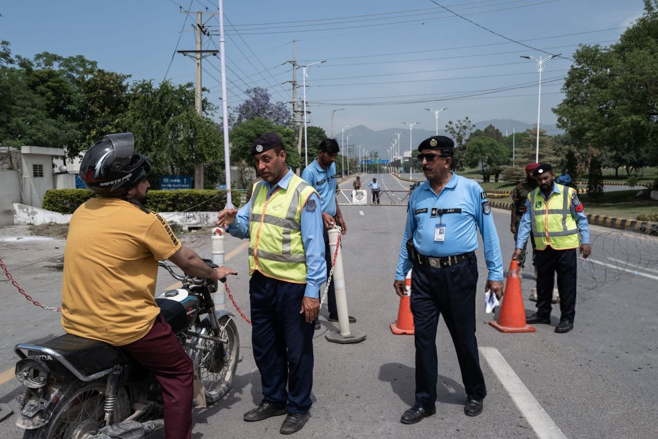 photo_2026-04-20_13-14-55