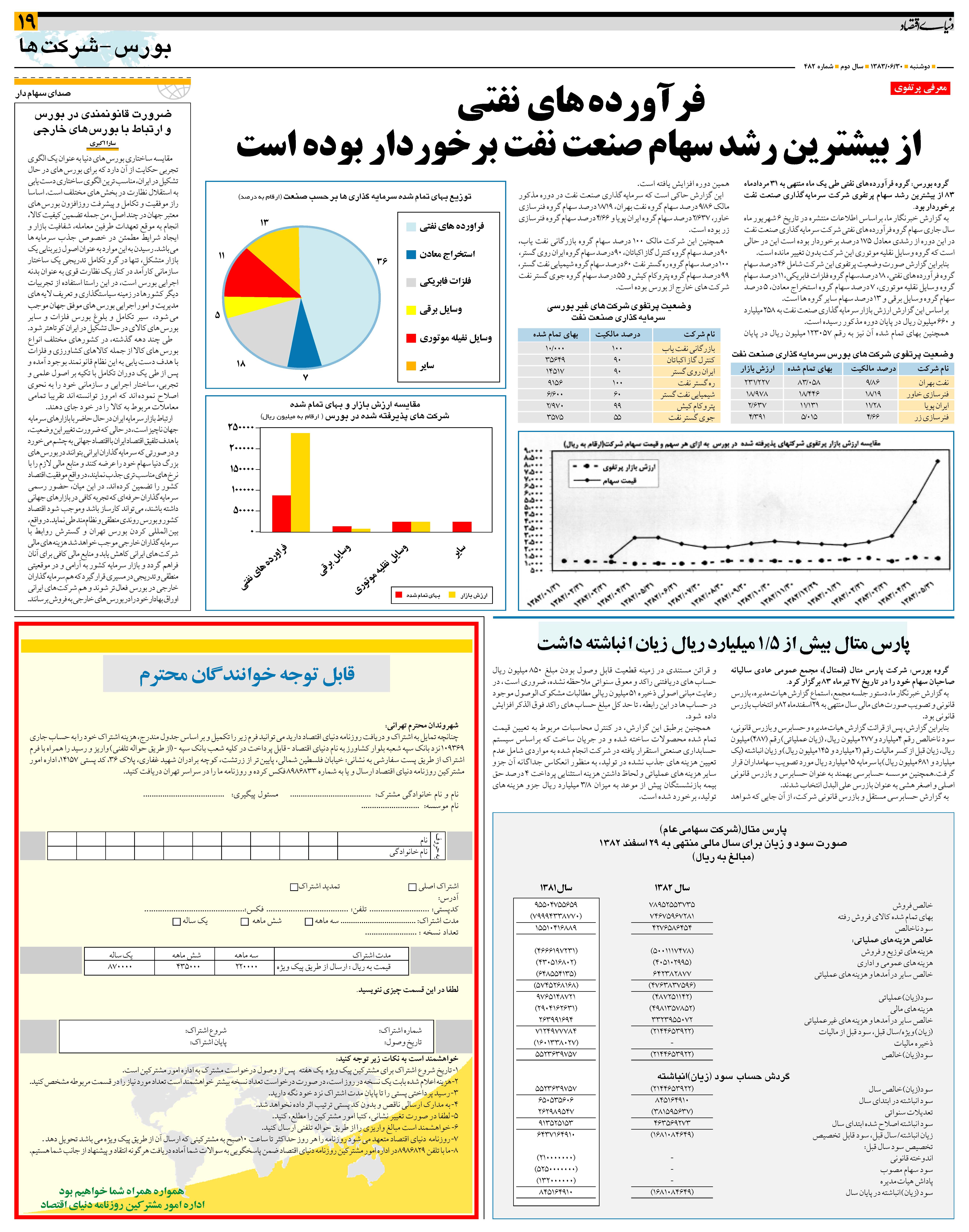 492_Page_19