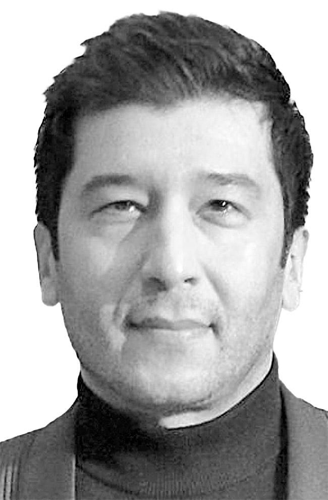 مسعود+دشتی_درخشان copy