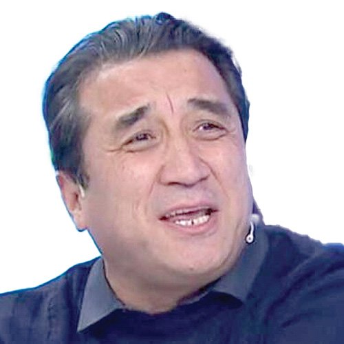 خداداد عزیزی copy