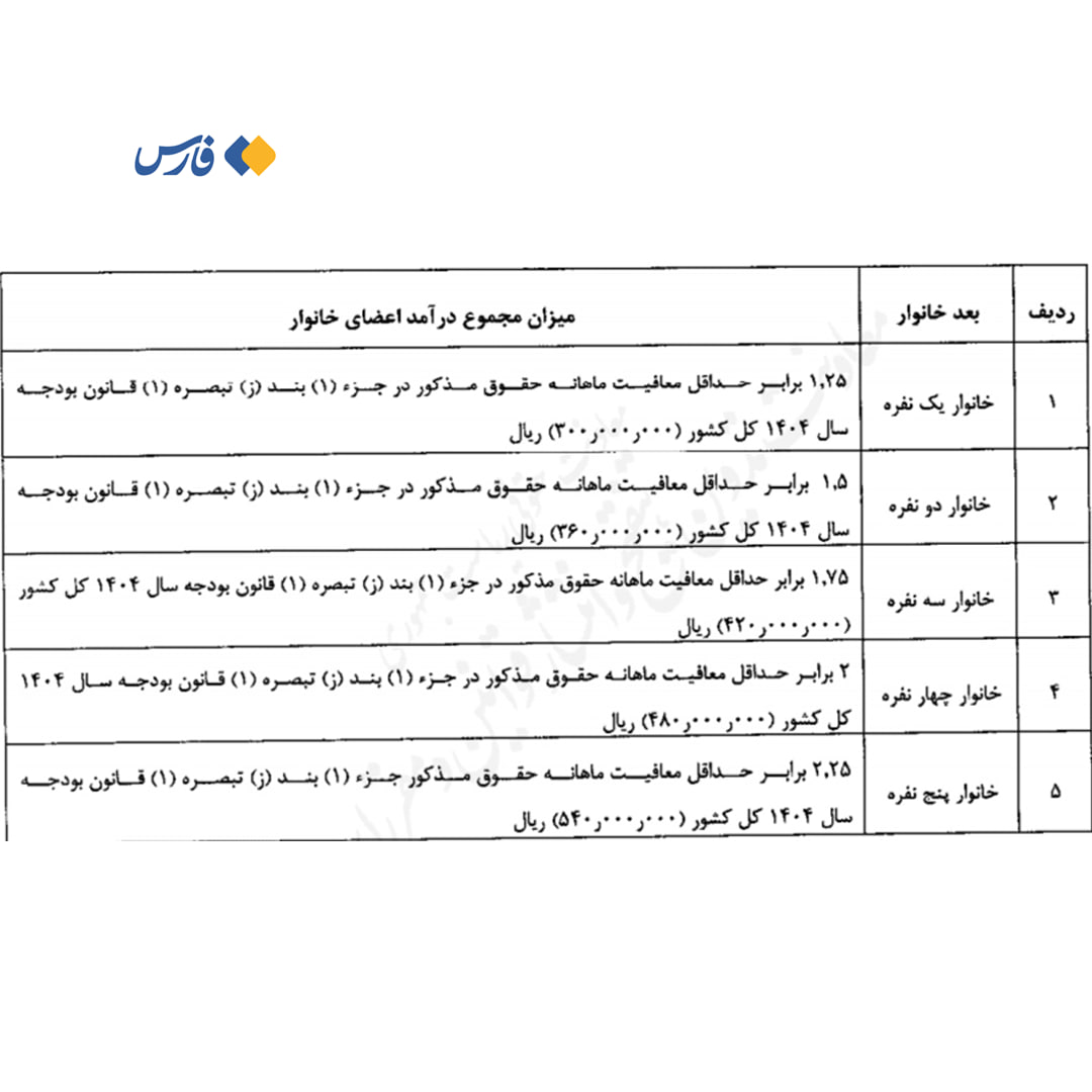 photo_2025-12-18_00-09-14