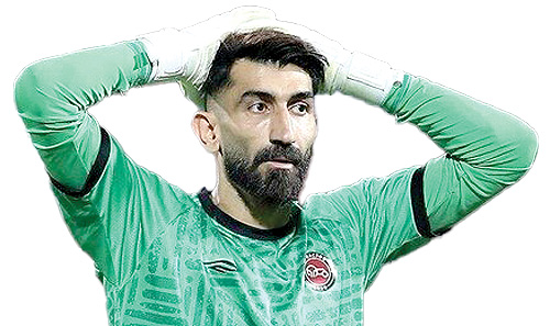 بیرانوند copy