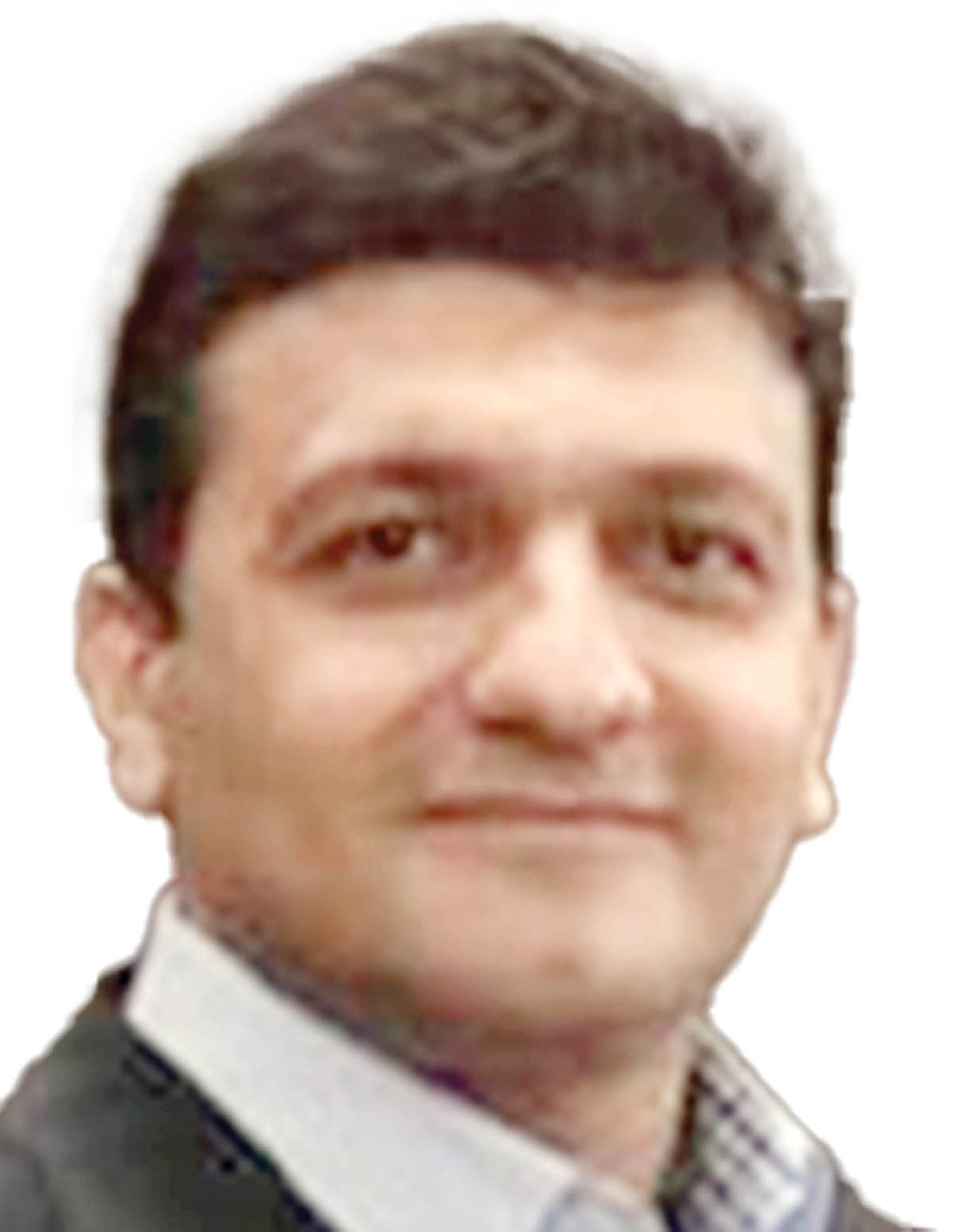 امیر آشتیانی عراقی copy