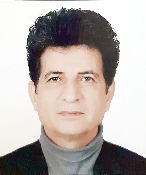 یک چهارم بالا راست copy