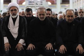 بازار آریا
