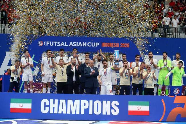 تیم+ملی+فوتسال+ایران (2)