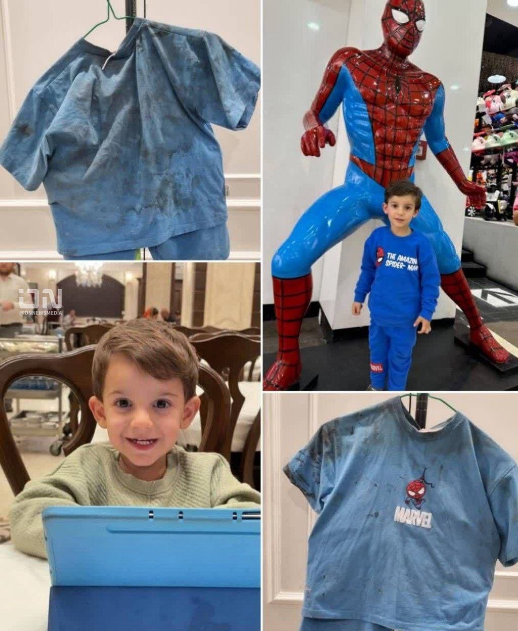 photo_2026-03-28_19-36-40