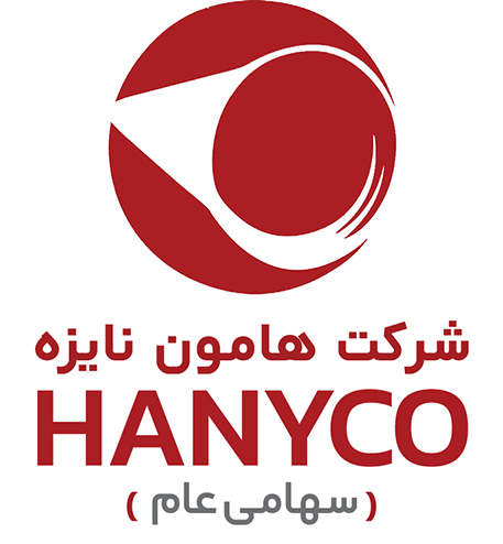 «هانیکو» در مسیر شفافیت 2