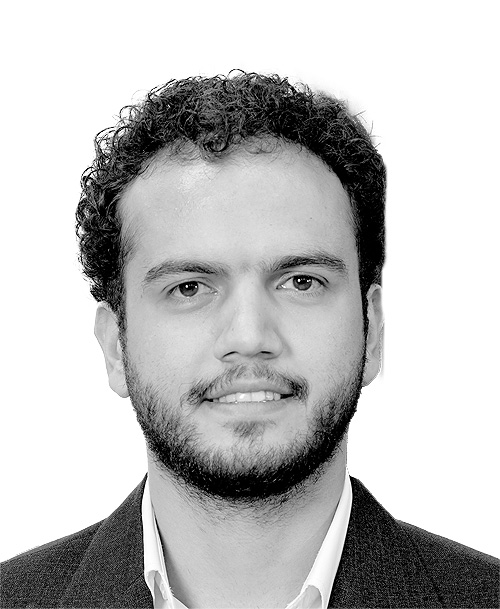 چگونه رالی صعودی بورس روی دور تند قرار گرفت؟