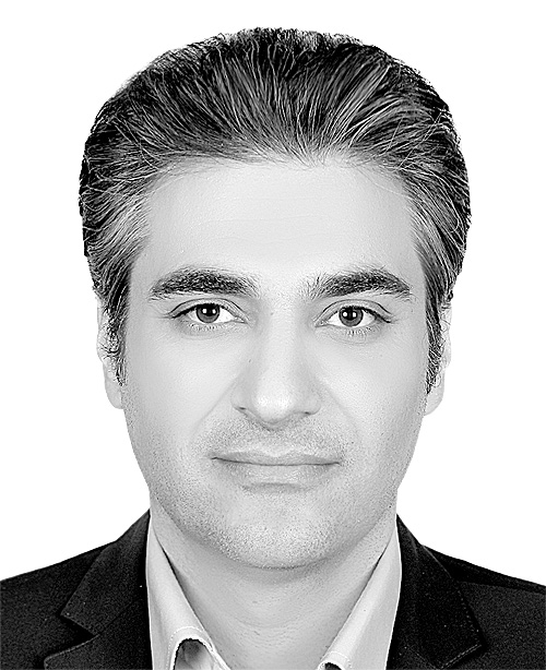 اقتصاد دانش‌بنیان و معماری جدید ارزش‌گذاری