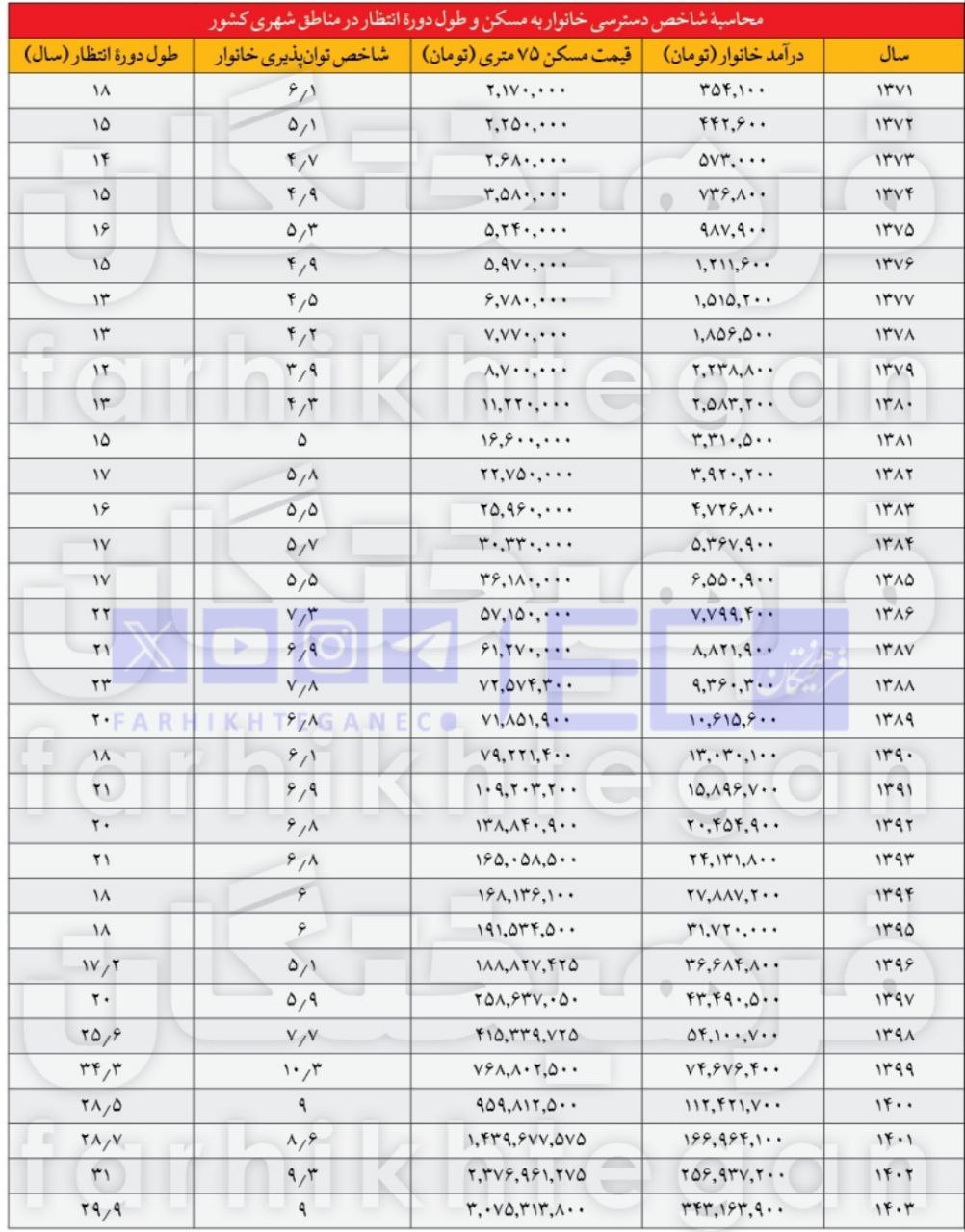 photo_2026-02-02_09-51-21