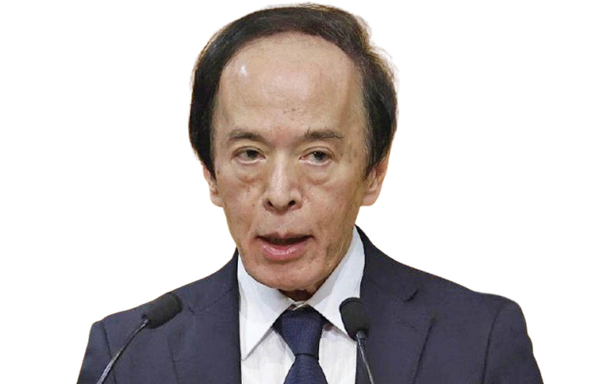 1f5dd126d92ee16f59faa104d4676e7c3fecc88d107d6b64e2c71fd77bc506ef-removebg-preview copy