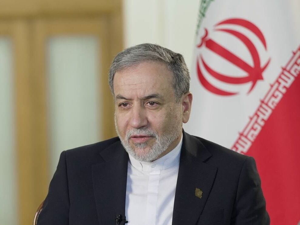 عراقچی: کشورهای عضو شانگهای تجاوز آمریکا و استفاده از زور را محکوم کردند