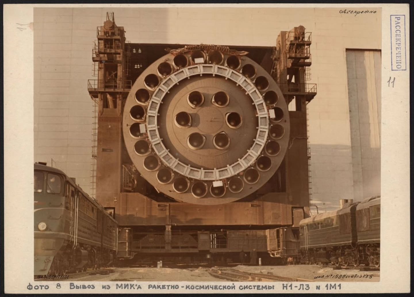 4eaece96ZjoyNTExNTQ1LmpwZ3xmdWk6MjQwNDIxMXxsOmZhfHY6MQ