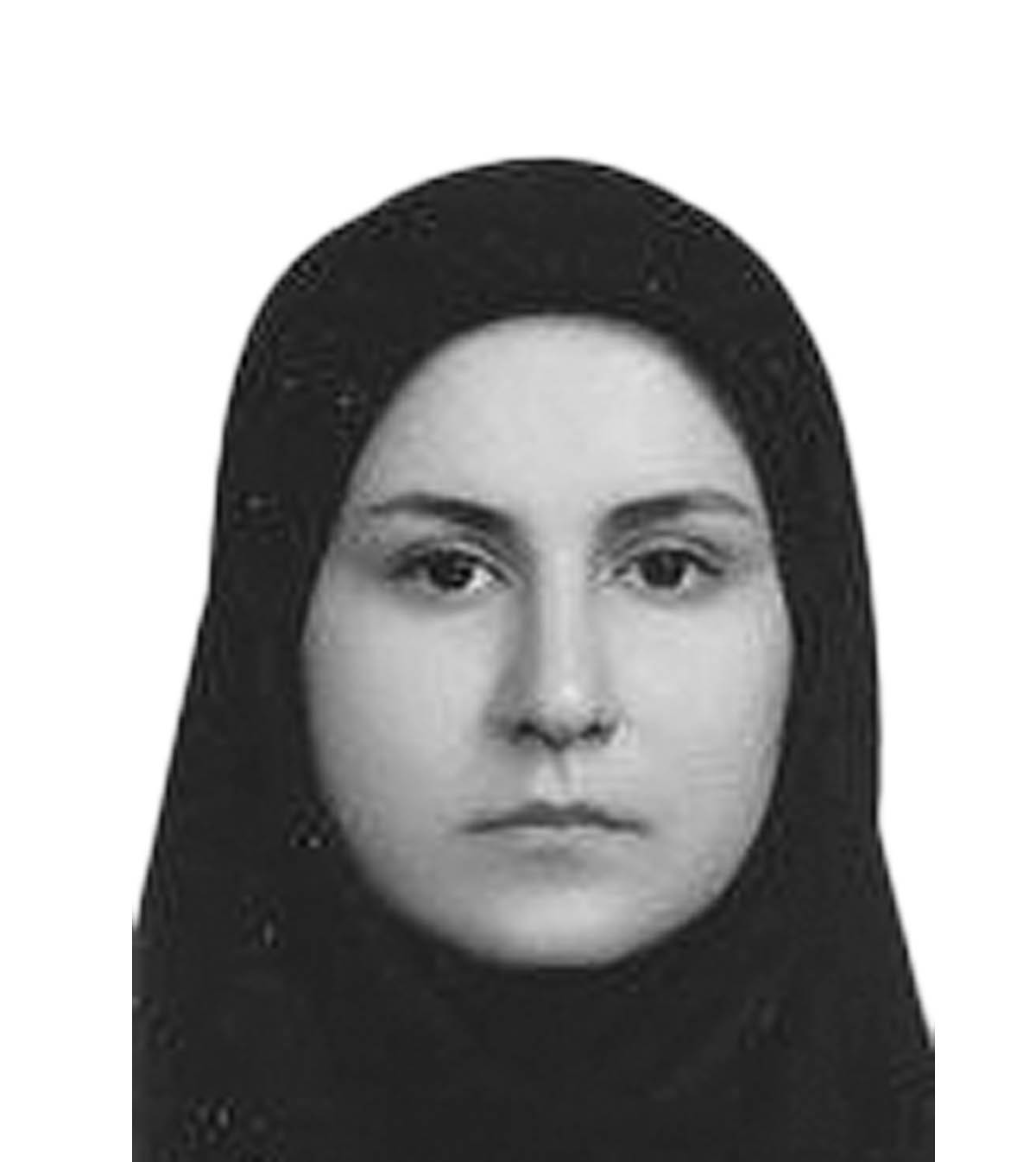 لعبت زبردست copy