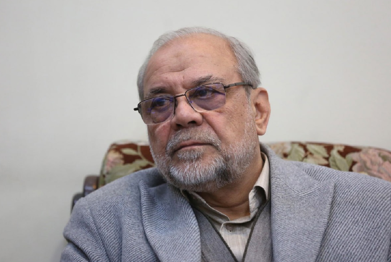 ذوالقدر: تا آمریکا رفتارش را تصحیح نکند، تنگه هرمز باز نخواهد شد