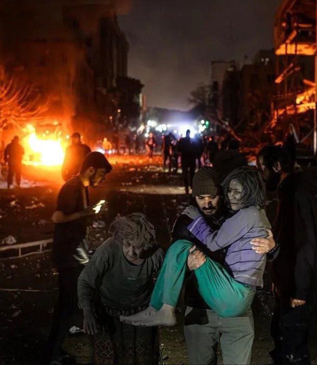 photo_2026-03-02_07-36-13