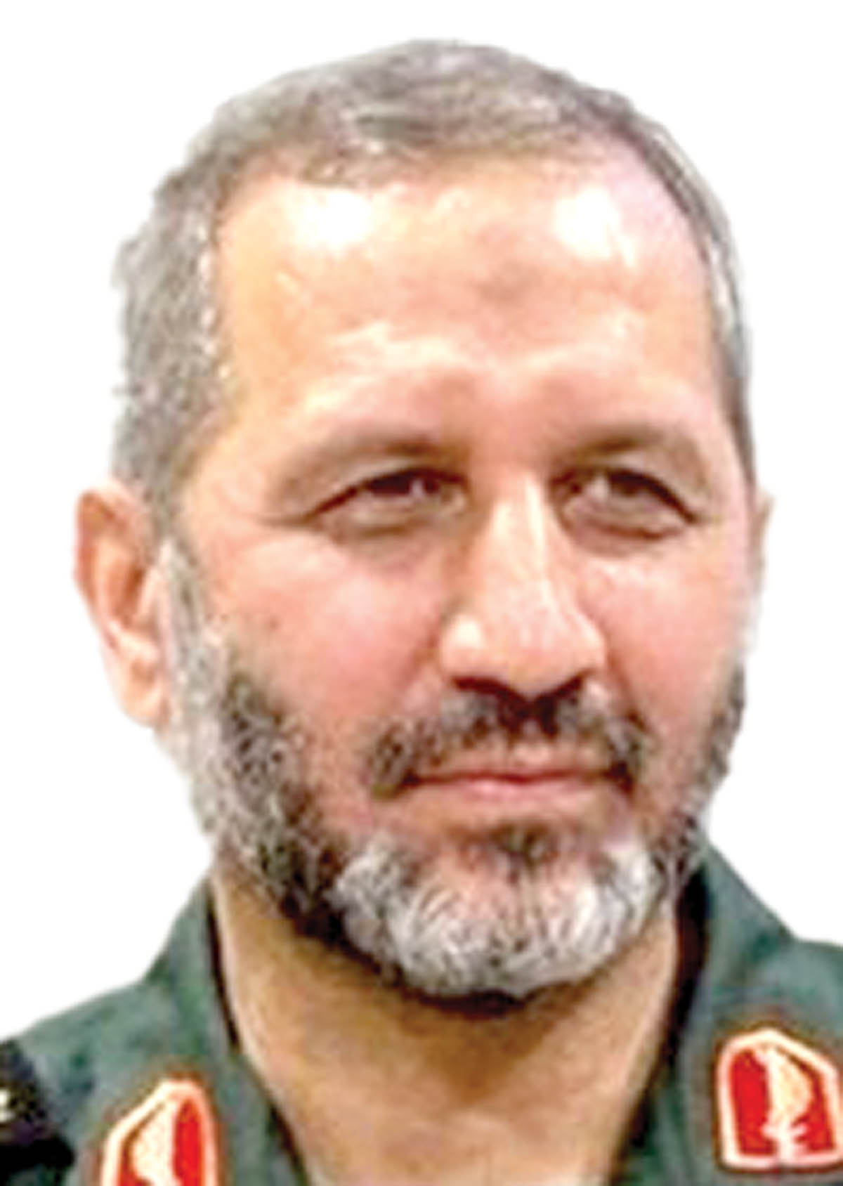موسوی انتصاب copy