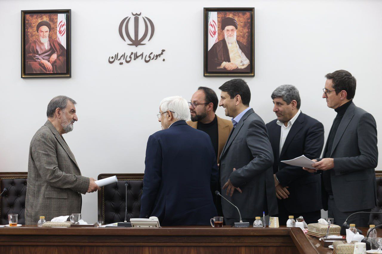 photo_۲۰۲۵-۱۲-۲۲_۰۰-۱۰-۳۶