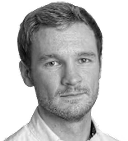 مایلز مک کورمیک copy