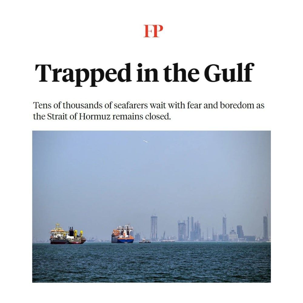 photo_2026-03-27_10-19-43