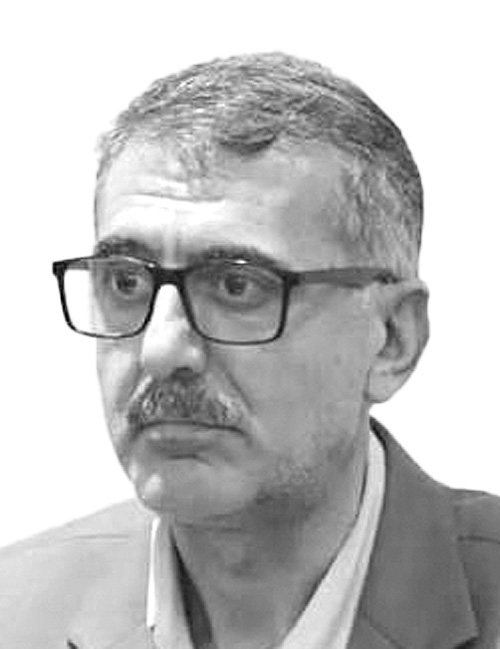 فرمول بازگشت صنایع آسیبدیده به خط تولید