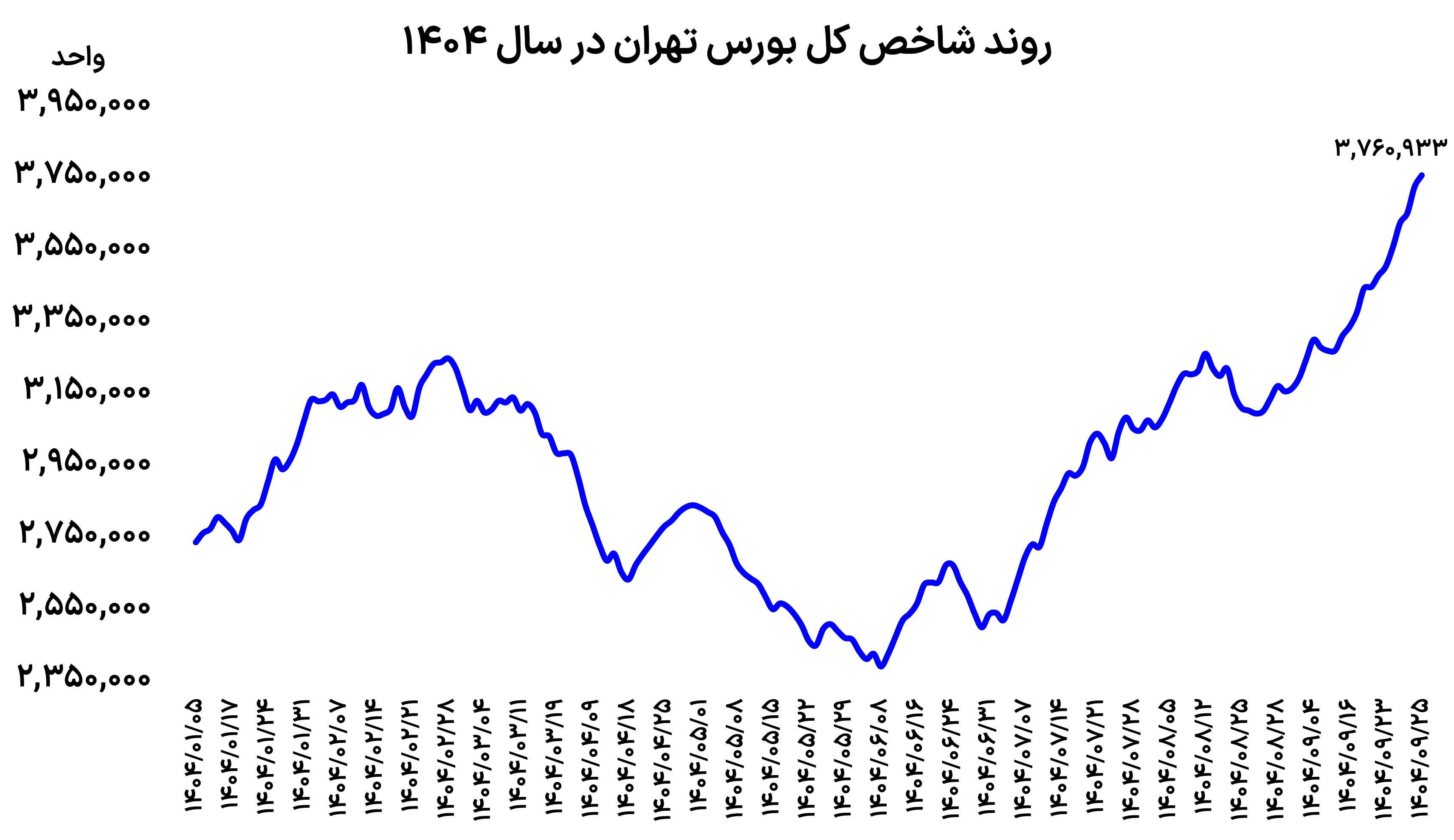 IMG_20251216_143904_495