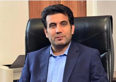 حرکت "ومهان" به سمت سوپرمارکت مالی؛ از تکمیل زنجیره خدمات مالی تا تنوعبخشی به داراییهای صندوق نفت