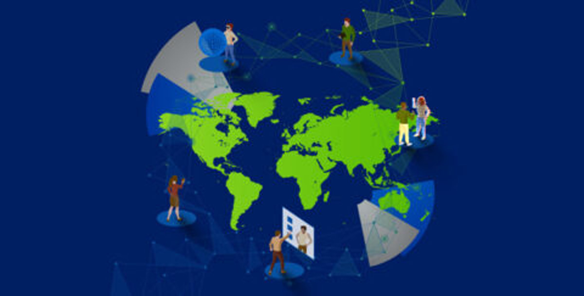 2024-WCC-WTR_card-740x374-1-480x243 copy