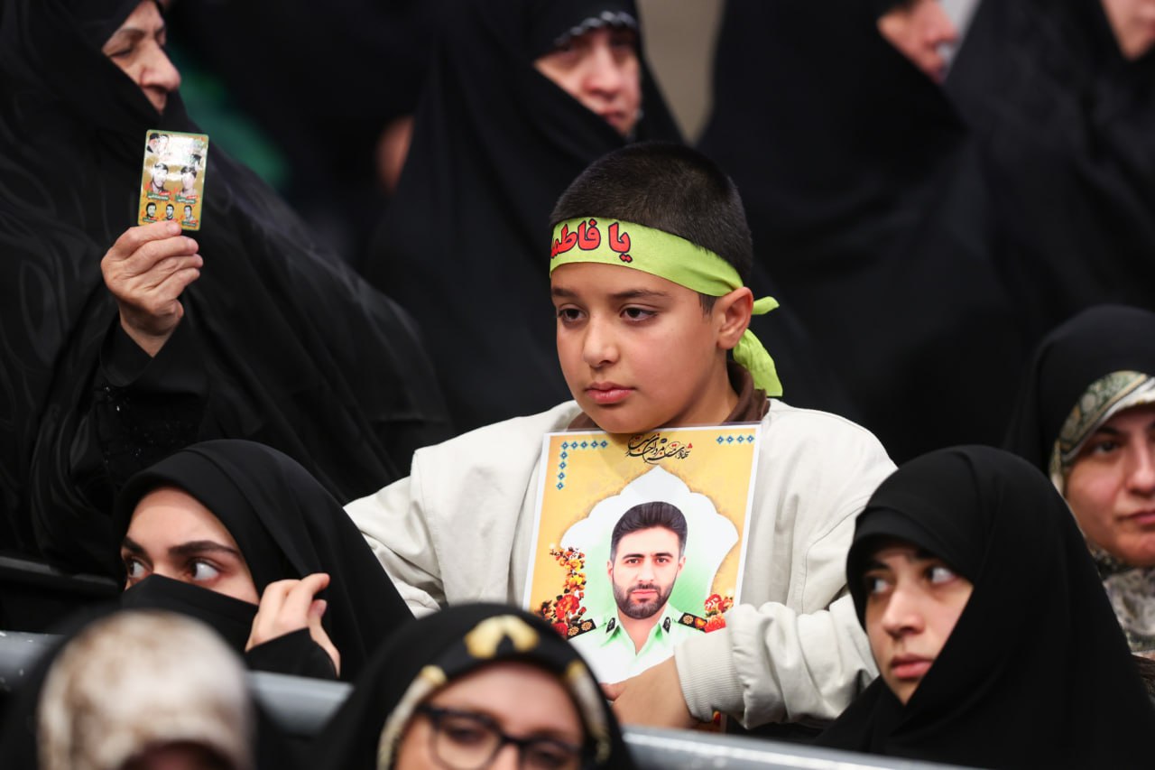 IMG_20260103_134351_912