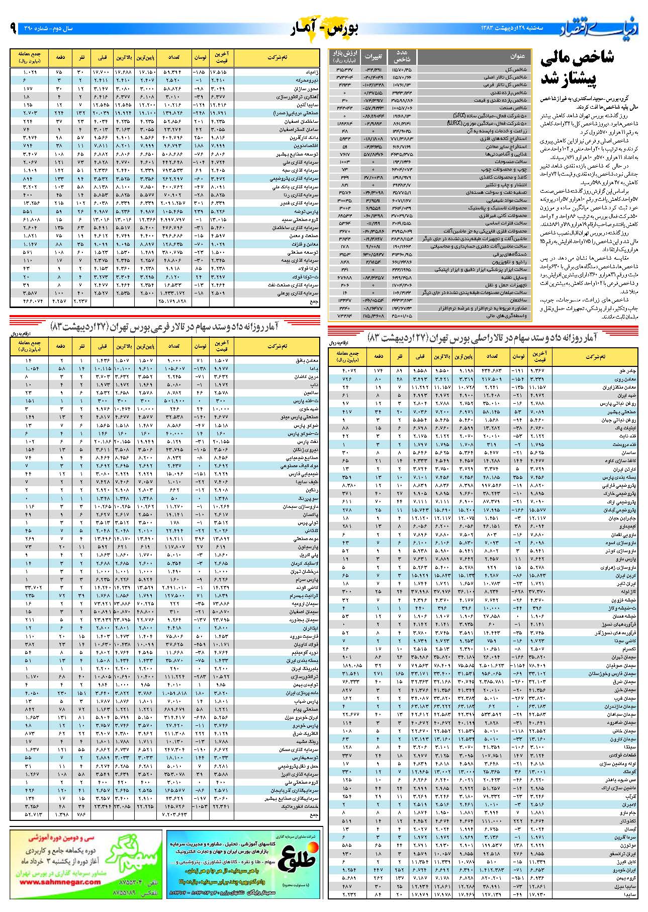 390_Page_09