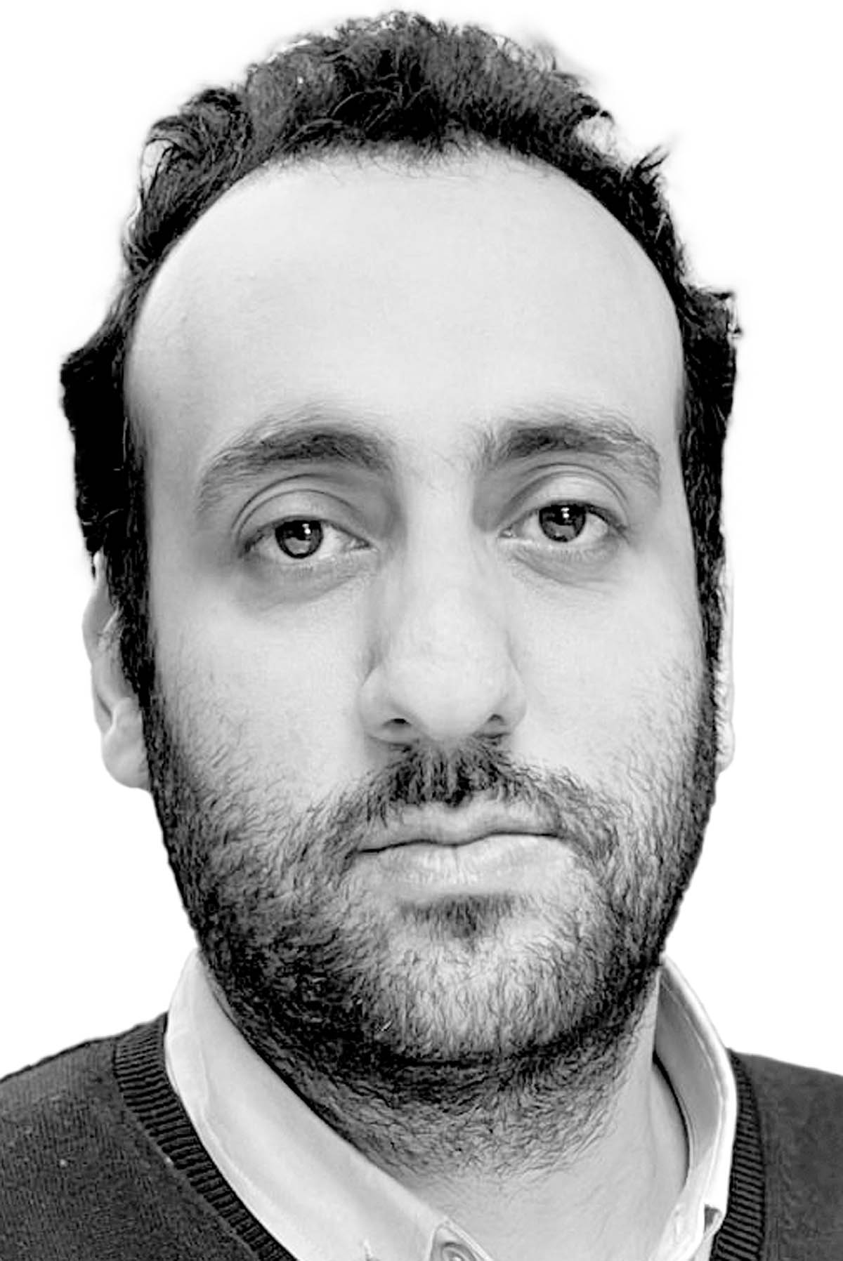 ورجاوند copy