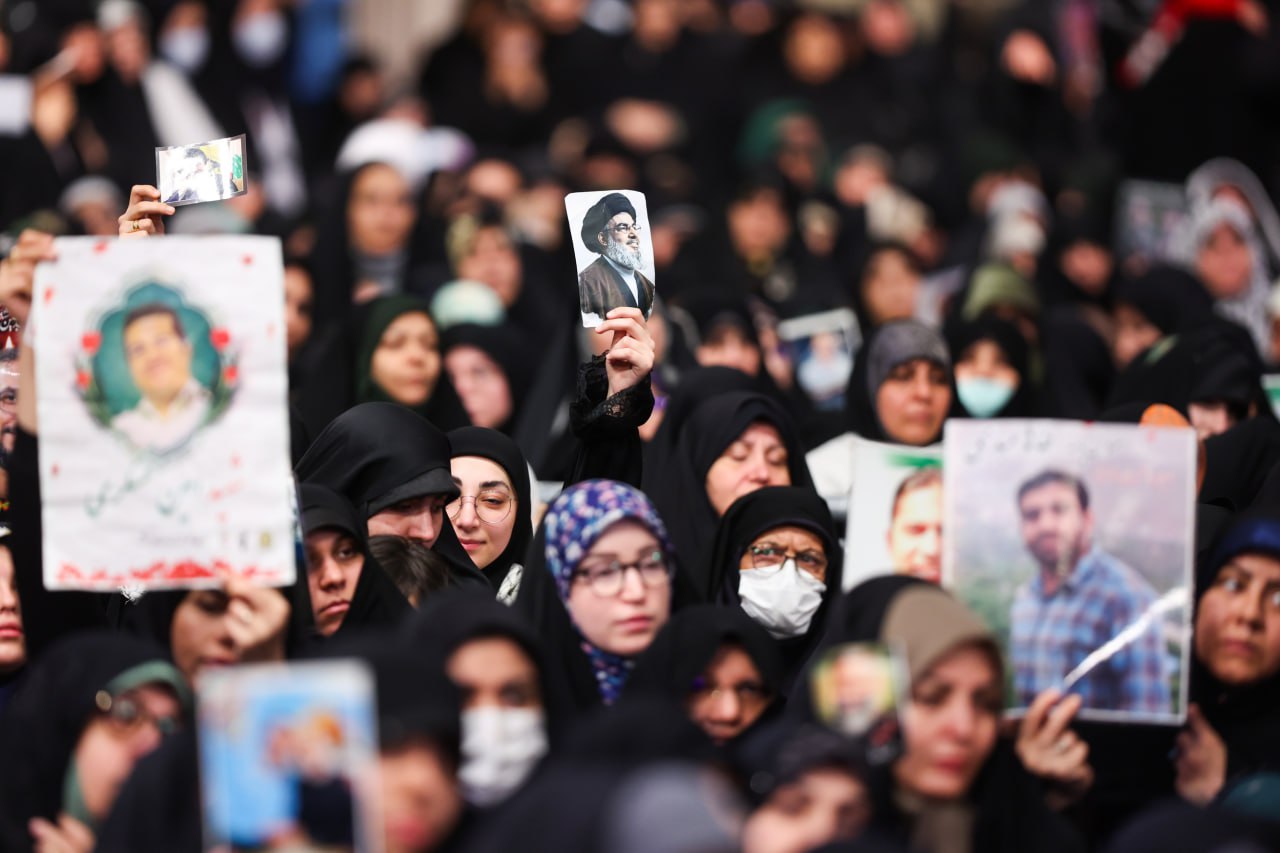 IMG_20260103_134352_201