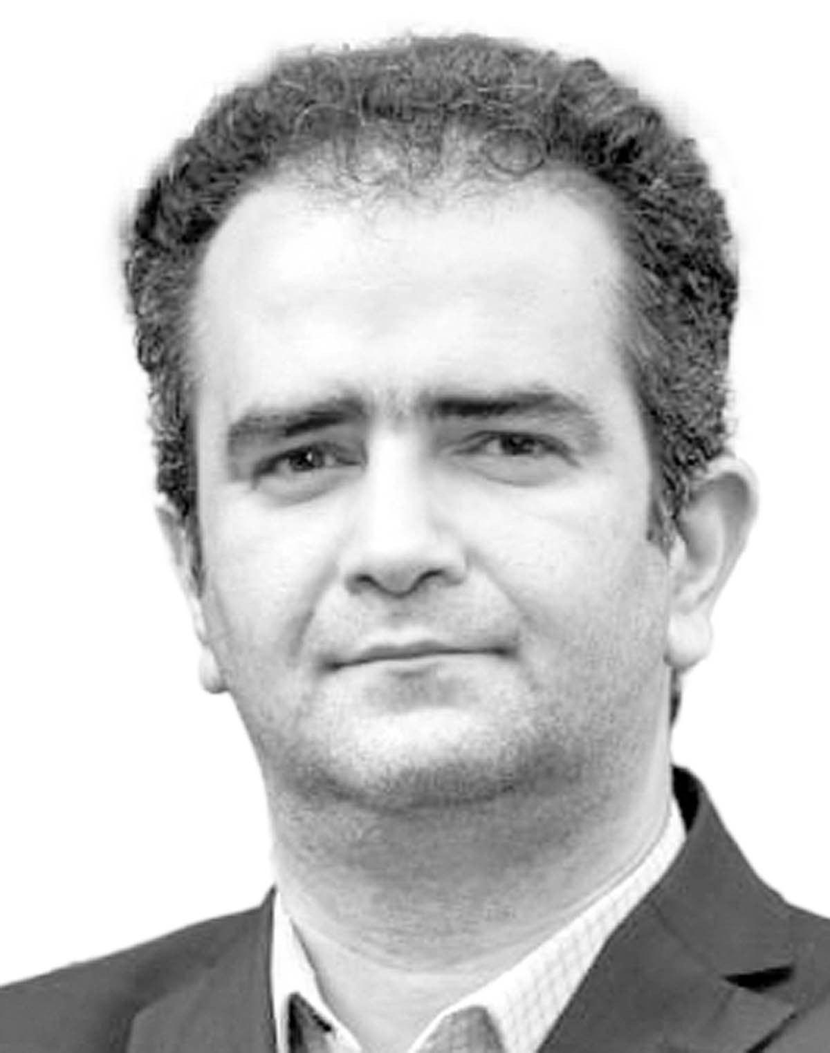 عیار کارشناسی کارنامه دولت 4