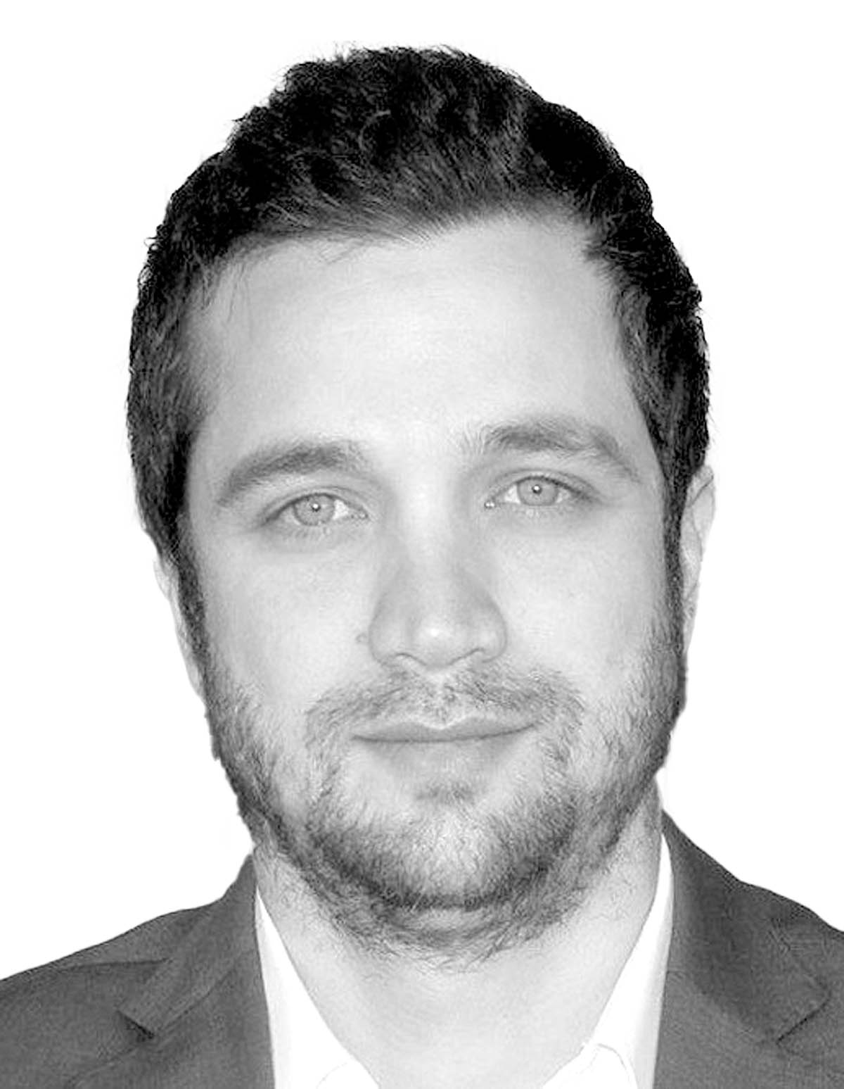 حسام الدین درمیشی