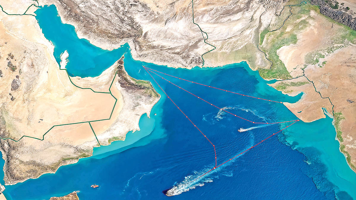Hormuz-Strait-1080 copy