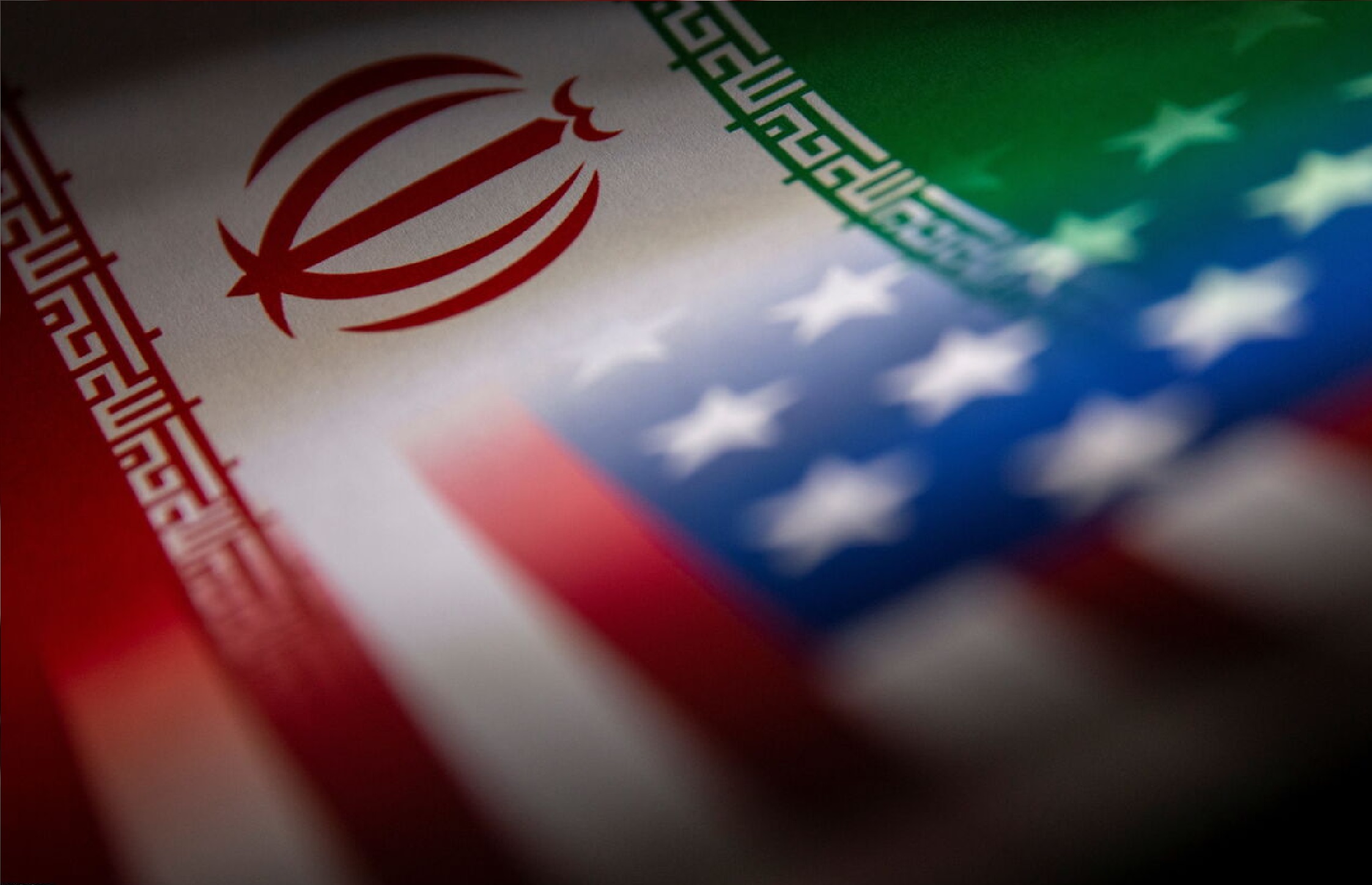 آمریکا علیه ایران، حزب‌الله، روسیه و کوبا تحریم های جدید وضع کرد