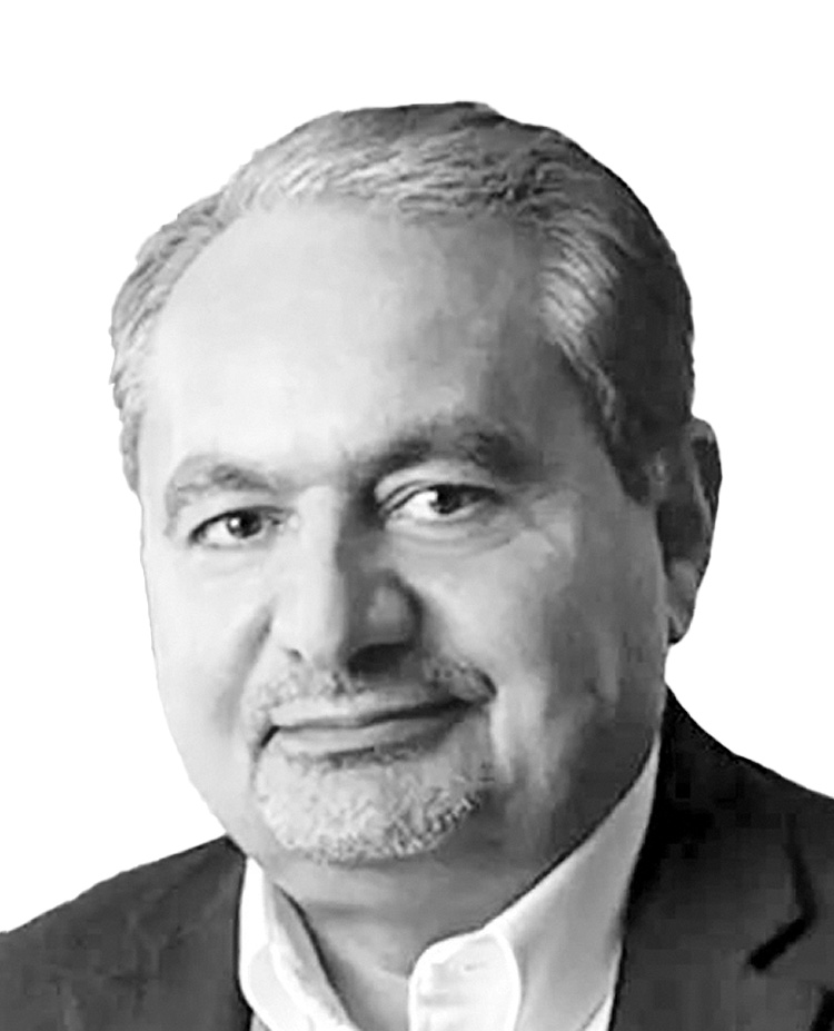 پایان عصر خویشتن‌داری: دکترین جدید بازدارندگی و تغییر محاسبات استراتژیک ایران