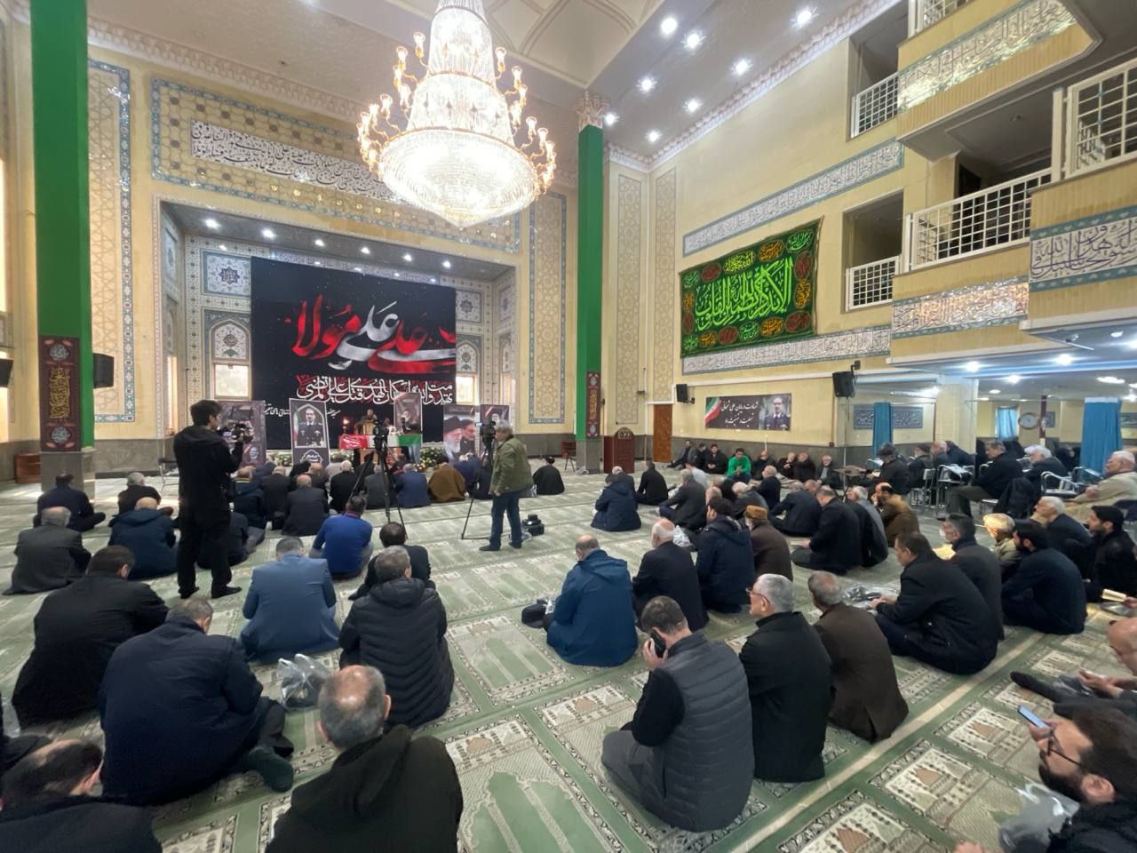 photo_2026-03-14_12-36-18