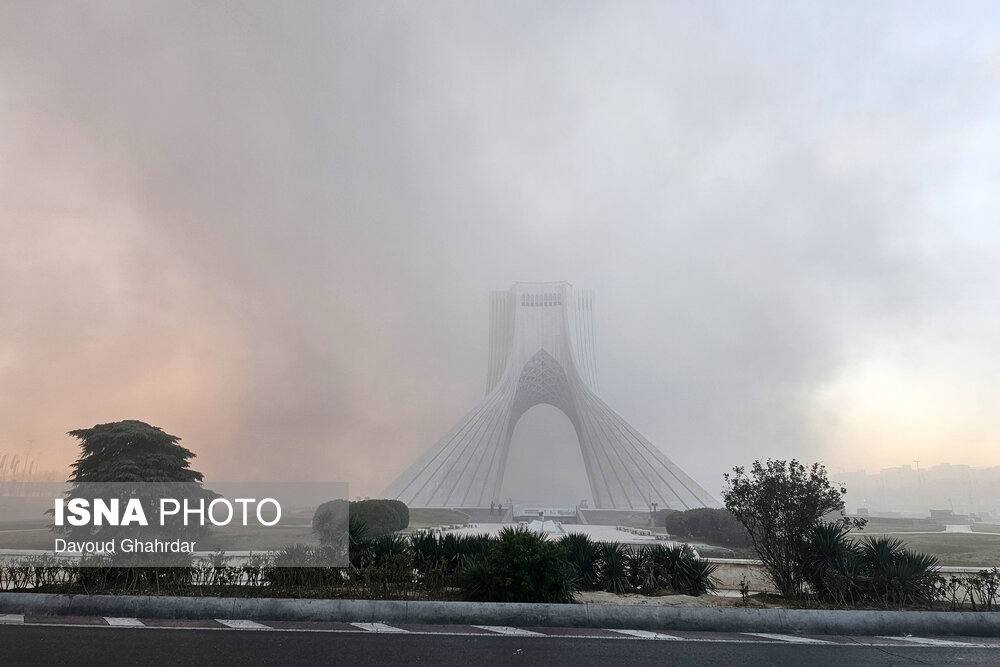 photo_2026-03-03_19-22-06